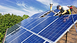 Pourquoi faire confiance à Photovoltaïque Solaire pour vos installations photovoltaïques à Juillenay ?